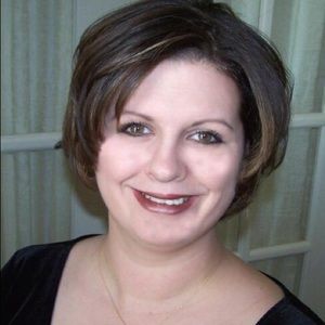 Meet your Posher, Dawne